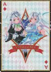  G36-T27 - ダイヤA 
