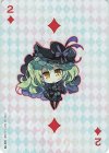  G36-T28 - ダイヤ2 