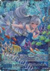 G38-039 UR 霧氷§結魂 ニュー