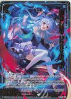  IG01-003 NH 運命に挑む リゲル∀あづみ(ホロ) 