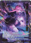  IG01-007 NH 運命に挑む ズィーガー∀綾瀬(ホロ) 