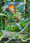  IG01-008 NH 運命に挑む 龍膽∀千歳(ホロ) 