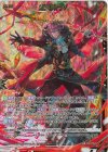  IG01-052 SSR 黒崎神門∀ 
