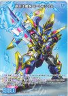 Z/X-Zillions of enemy X-|ゼクスの買取・通販ならカード Z/X-Zillions of enemy X-|ゼクスの買取・通販ならカード