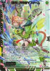 IG02-041 SR 運命に抗う者∀フィーユ