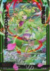  IG03-005 NH 運命に挑む ヴェスパローゼ∀きさら(ホロ) 