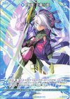  IG03-061 R 【剣誓『正義』】超(シフト) 