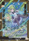  IG04-005 NH 運命に挑む メインクーン∀ニーナ(ホロ) 