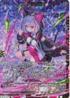  IG04-060 SSR 夜刀うらら∀ 