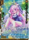  IG05-013 NH スプラッシュフェスタ ミーリィ(ホロ)(エンジョイフレーム) 