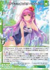  IG05-017 N スプラッシュフェスタ ペクティリス(エンジョイフレーム) 