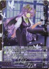 IG05-024 RH レゾリューション アグリィ(ホロ)(エンジョイフレーム)