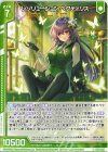  IG05-025 R レゾリューション ペクティリス(エンジョイフレーム) 