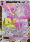  IG05-039 SRH 運命を奏でる者∀ミーリィ(ホロ) 