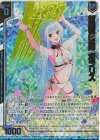  IG05-046 SRH 紙機夏遊師 ポラリス(ホロ)(エンジョイフレーム) 