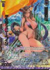  IG05-048 SRH 滅夏の竜 デスティニーベイン(ホロ)(エンジョイフレーム) 
