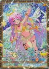  IG05-054 SSR ミーリィ∀ 