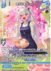  IG05-062 R 霧氷§開花 ニュー 