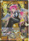 IG05-073 SEC レゾリューション ミーリィ(シークレット)