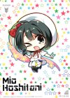 P18-020 PR 星谷美緒