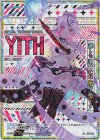 YITH(ホロ)(マーカー)