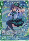  P44-067 PRH 光へと導く麗姫(ホロ)(エンジョイフレーム) 