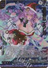  P50-064 PRH 渚の幻姿 エウレカ(ホロ)(エンジョイフレーム) 
