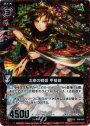 UCH 北条の戦姫 甲斐姫(ホロ)