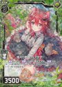 NH 箱入り愛娘ウェアデグー(ホロ)