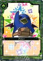 PR プリニー