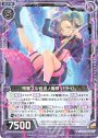 R 残響スル音波ノ魔眼 パライム