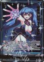 唯我の神意 ナナヤ UR G23-037 | 販売 | Z/X-Zillions of enemy X