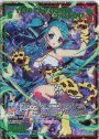 PRH YUNI TSUKIGATA Unite＜A＞(ホロ)