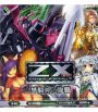 Z/X -Zillions of enemy X- 第4弾 『黒騎神の強襲』 ブースター BOX