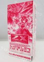 Z/X -Zillions of enemy X- キャラクターパック 『ハジマリノミコ』 BOX