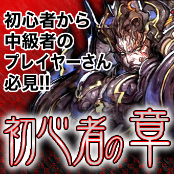 三国志大戦 アーケードバナー9