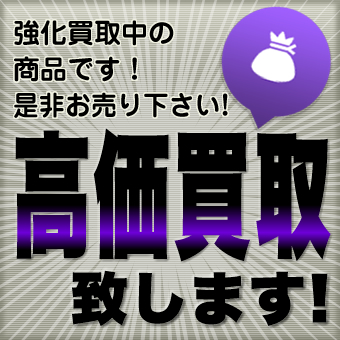 遊戯王ラッシュデュエルバナー10