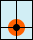 straregy_range