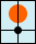 straregy_range