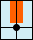 straregy_range