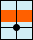 straregy_range