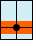 straregy_range
