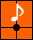 straregy_range