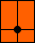 straregy_range