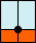 straregy_range