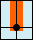 straregy_range