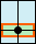 straregy_range