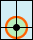 straregy_range