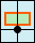 straregy_range