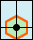 straregy_range